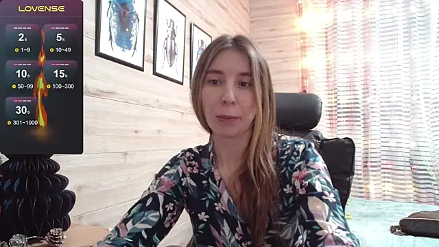 Wowpornoo live sex cam