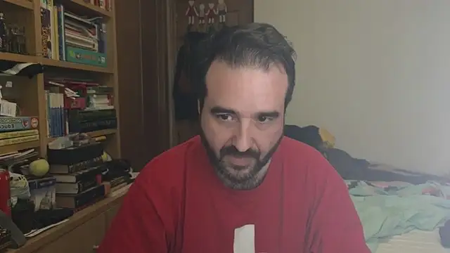 curiosillo83 live sex cam