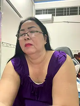 Alinat_ live sex cam