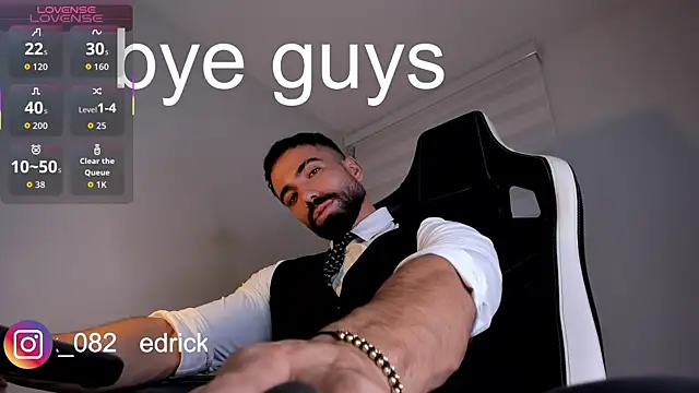 edrick_walton1 live sex cam