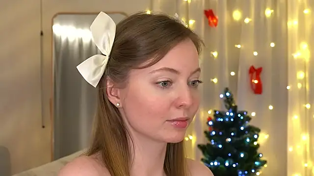 _elisa_omm_ live sex cam