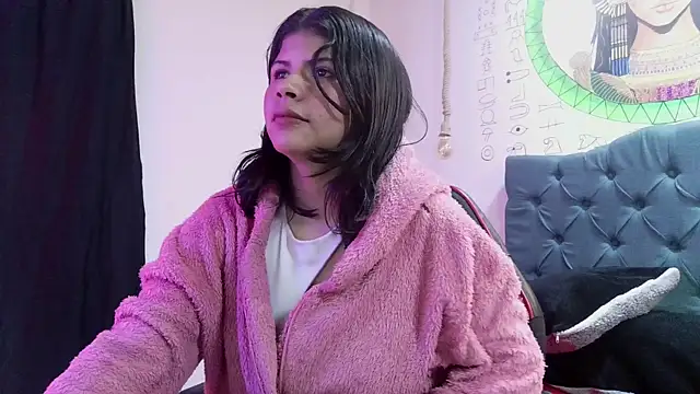 VAINILADREAM's cam snapshot