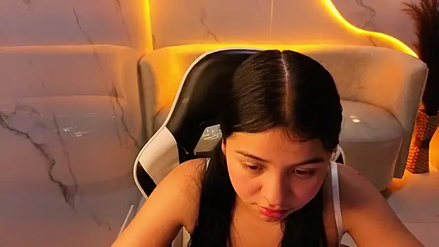 Sofi_Adams_Tx's cam snapshot