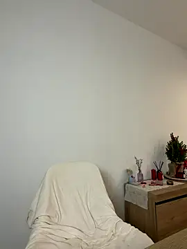 streetdoll live sex cam