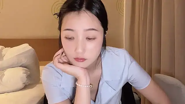 Arrebo1's cam snapshot