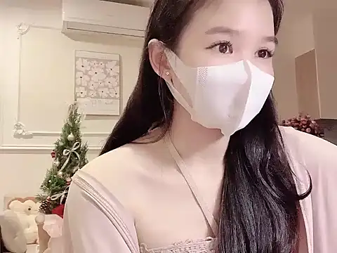 _ManMan_'s cam snapshot