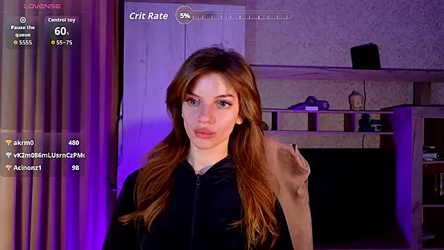 mari__papi live sex cam