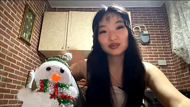 EmmaLeexth's cam snapshot