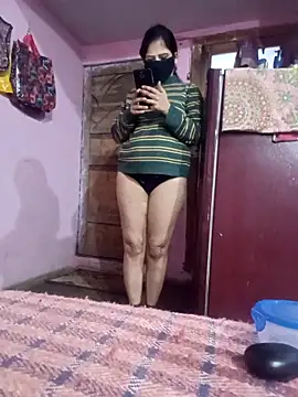 Kajal_hot_299's cam snapshot