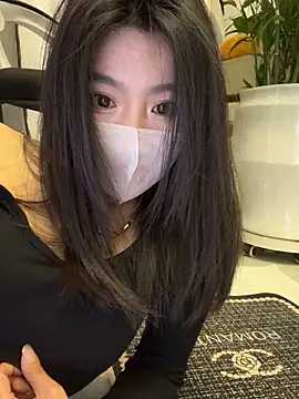 feifei-love live sex cam