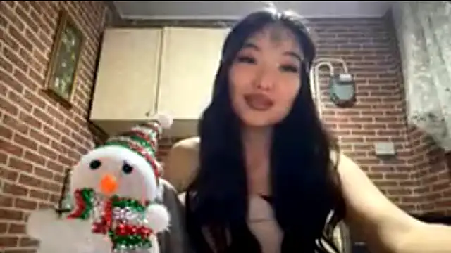 EmmaLeexth's cam snapshot