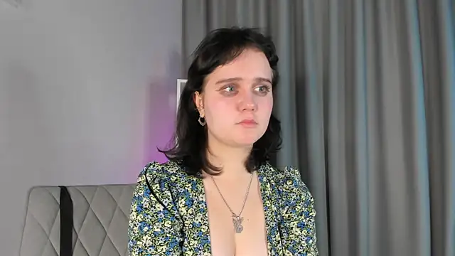 TracyLilith's cam snapshot