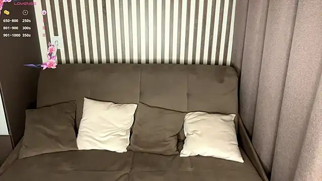 TammiBoulter's cam snapshot