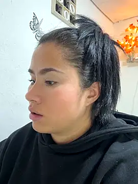 Sweet__Nurse1 live sex cam