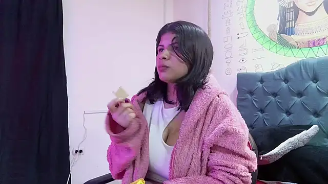 VAINILADREAM's cam snapshot