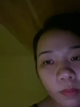 Sully-pink's cam snapshot