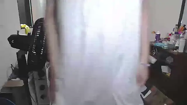 Mirage_Sertori live sex cam