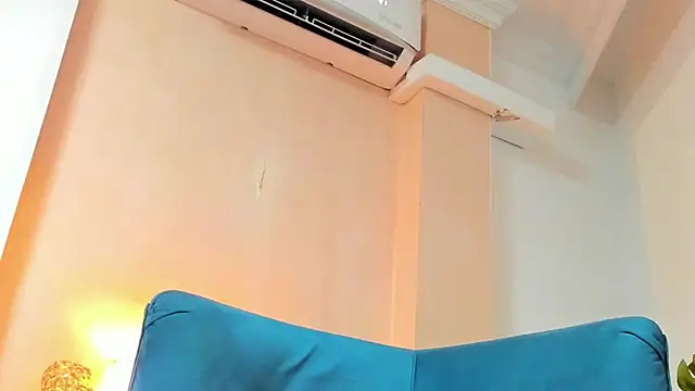 Nathasha_Silva's cam snapshot