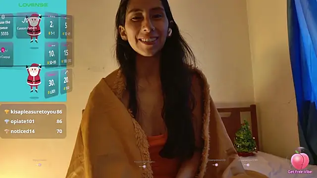 MoonLipsON-'s cam snapshot