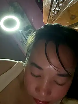 Maiiii99's cam snapshot