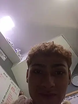 Velvet_Rouse's cam snapshot