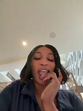 ___Nessa's cam snapshot