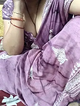 samitasharma's cam snapshot