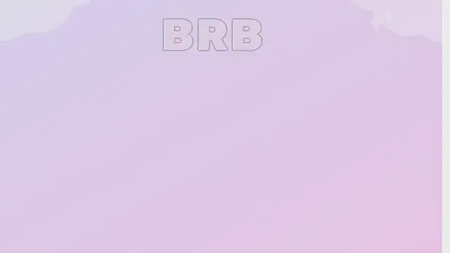 LaytonBox's cam snapshot