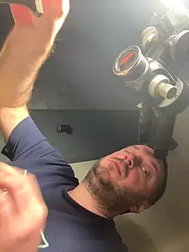 DorianJeday's cam snapshot