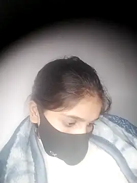 Sexey-Puja's cam snapshot