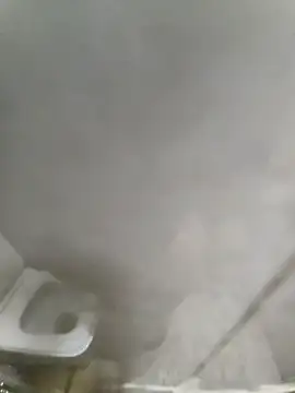 YOUR_DADDY29's cam snapshot