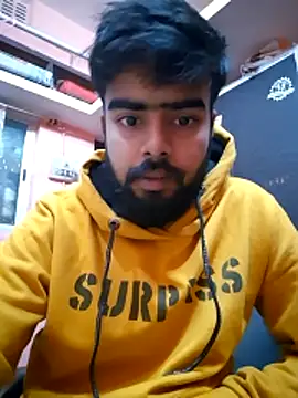 soniriyaa010101's cam snapshot