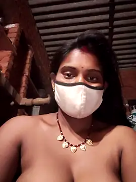 Katrina_kaif143's cam snapshot