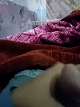 Pagalladka-89's cam snapshot