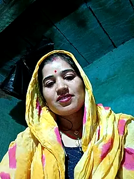 Hot_kamla's cam snapshot