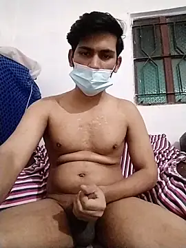 lustEnvy07's cam snapshot