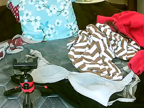 Sexo_begum's cam snapshot