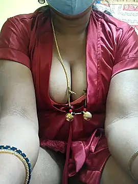 Preeti345's cam snapshot