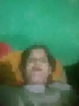 Kanika_3's cam snapshot