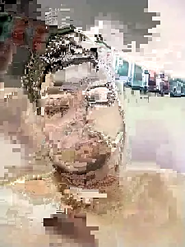 dzboy1994's cam snapshot