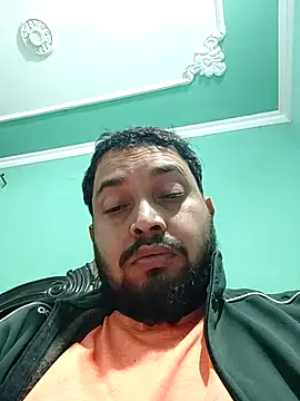 MF_GABRU_PUNJABI's cam snapshot