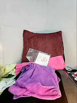 Big_breastss's cam snapshot