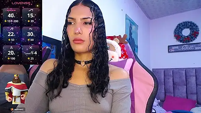 Jessica_princes live sex cam