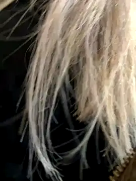 BARAVISHA's cam snapshot