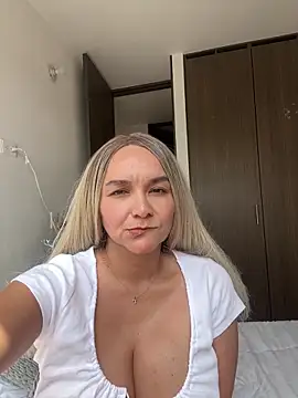 Nova_Gabriela live sex cam