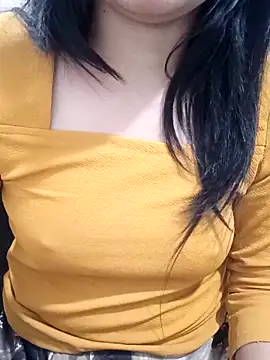 SHREE00017's cam snapshot