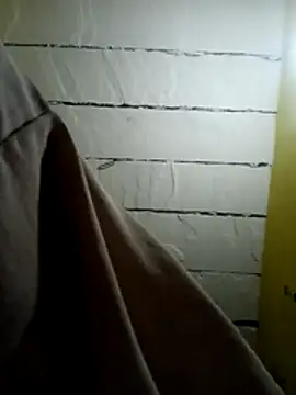 Punam_jindal's cam snapshot