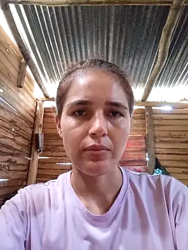 antonellahotimida's cam snapshot