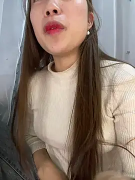 kitty-20x's cam snapshot