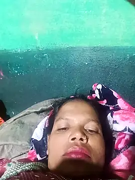 Sangita_k's cam snapshot